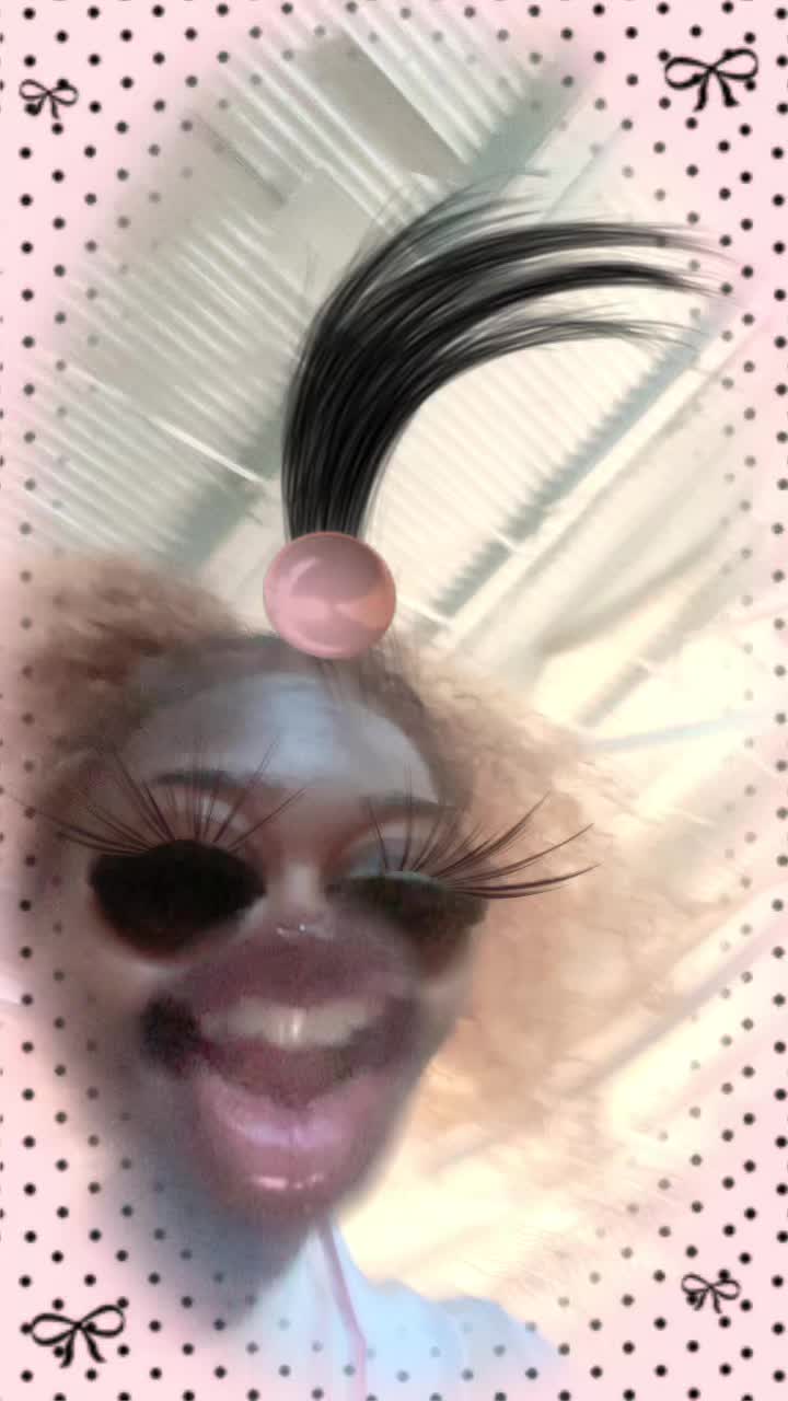 @Queennans🫶🏽🥹