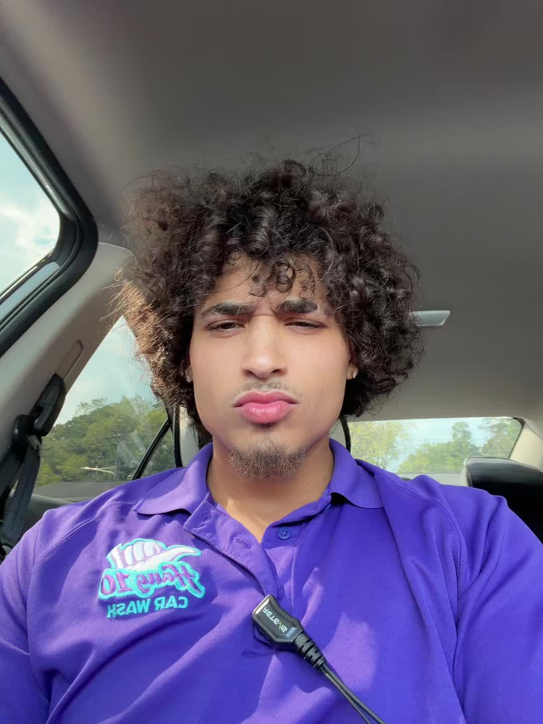 @tizzz
