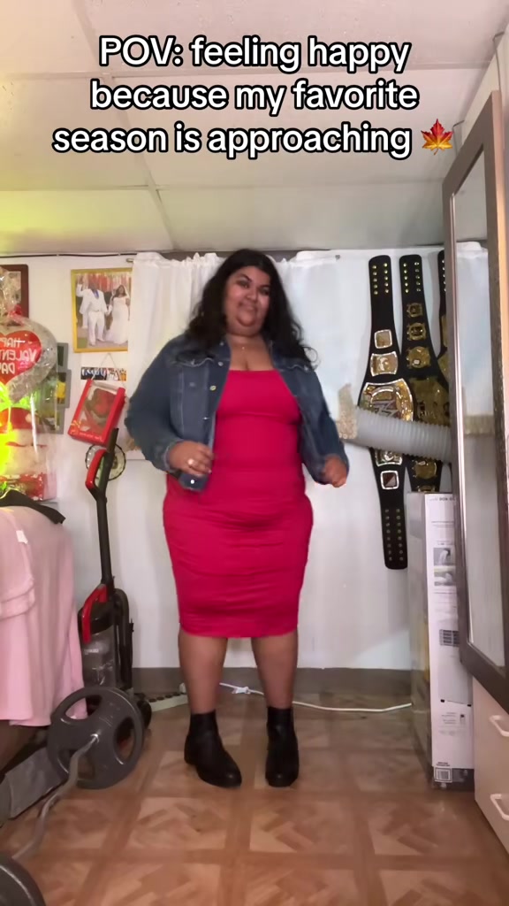 @Lovely_Lisa0906
