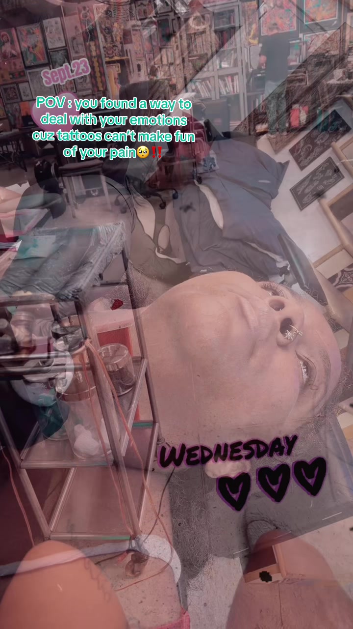 @🍼Lil bby❤️🩹🥺