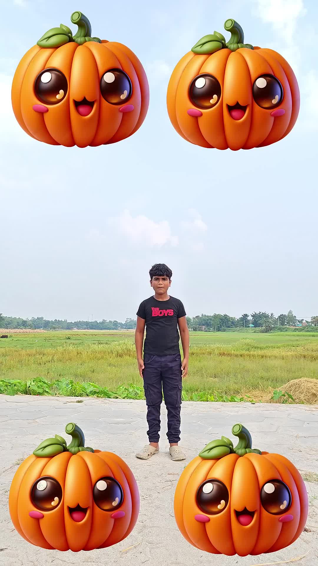 @Vfx Papu