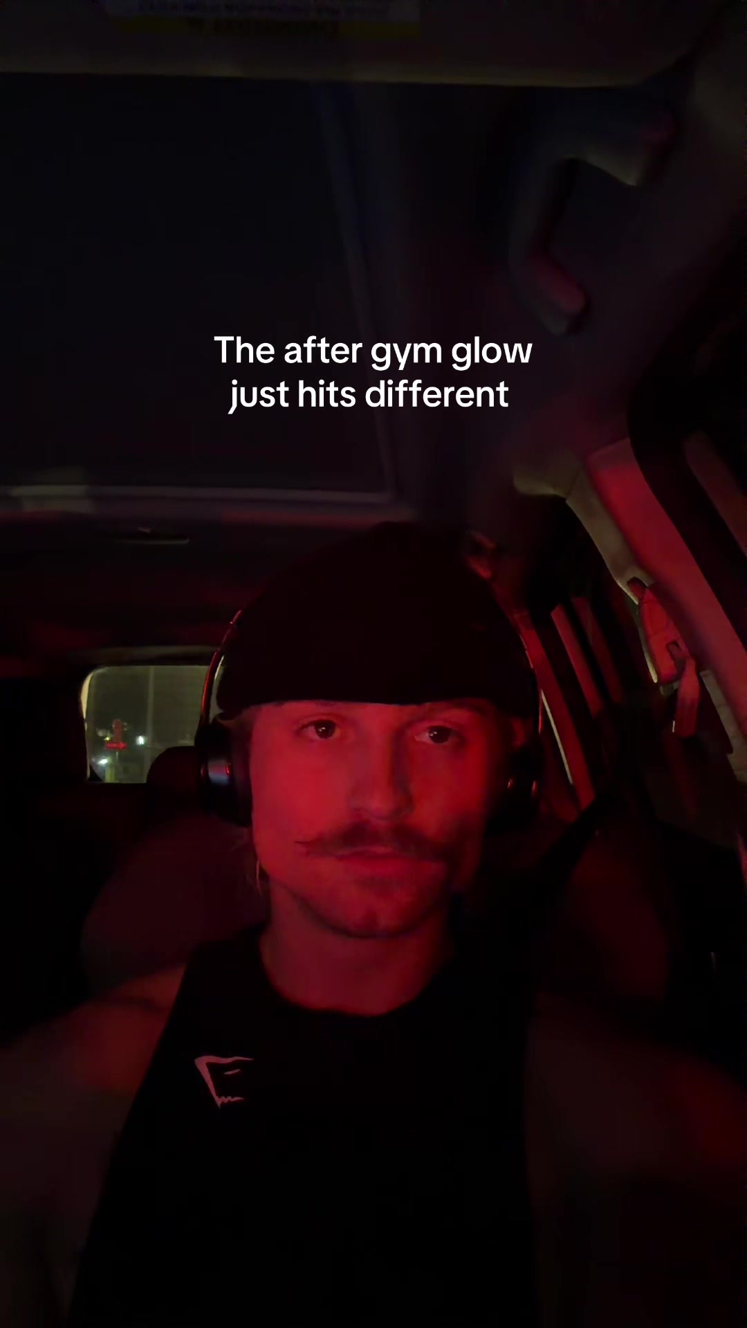 @seth