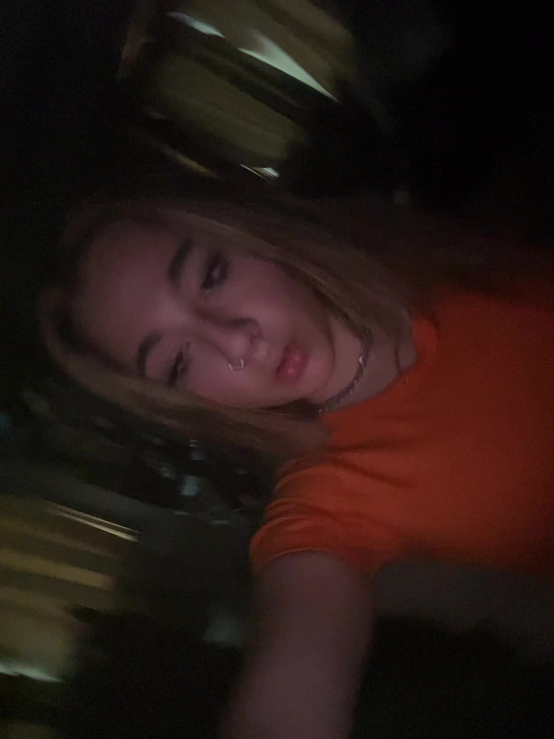 @Tiara Persichetti