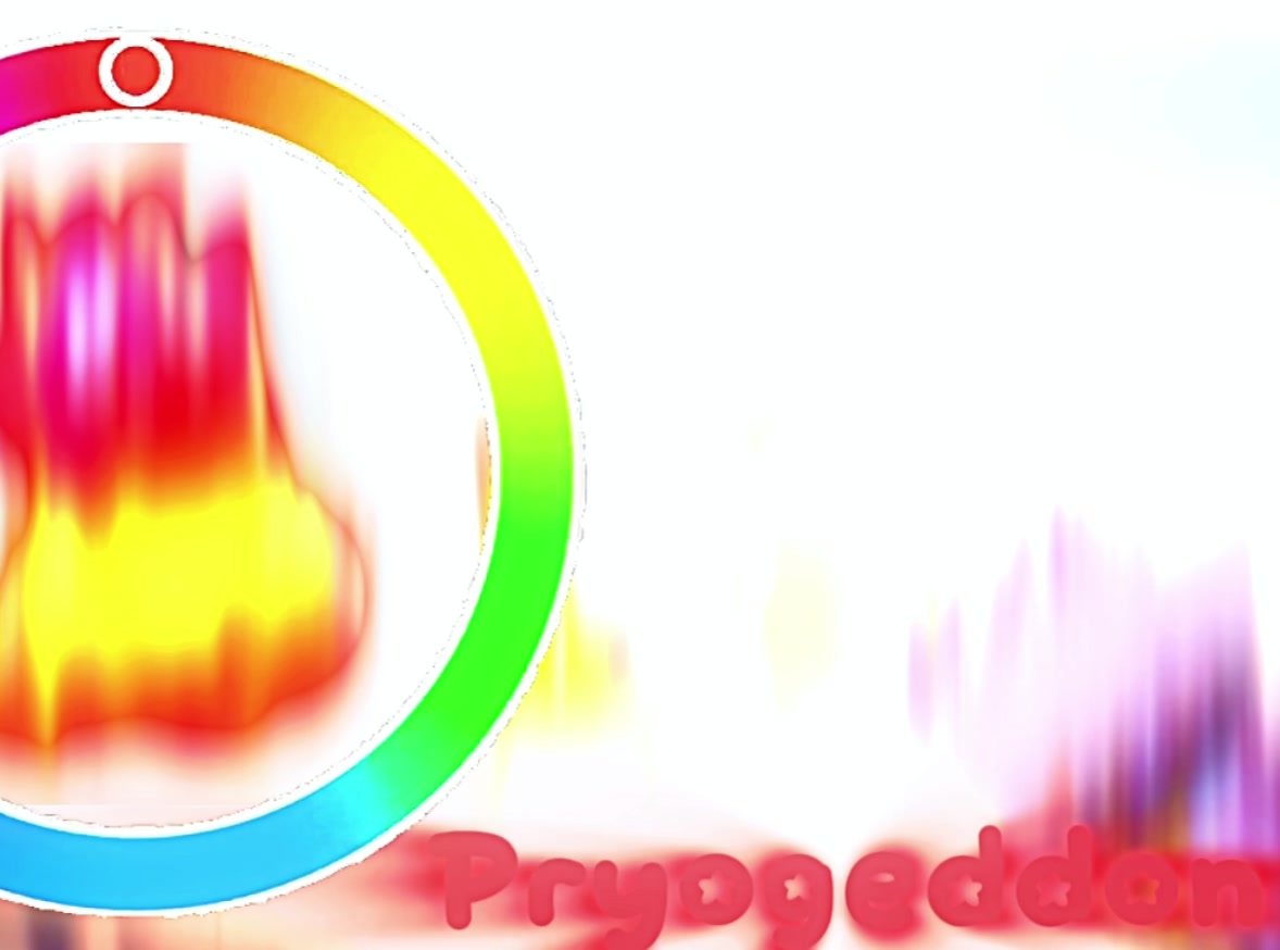 @𝓓𝓩𝓶𝓪𝓴𝓮𝓼𝓮𝓭𝓲𝓽𝓼