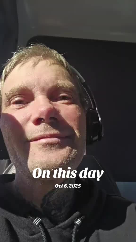 @Mr.KingDuet79