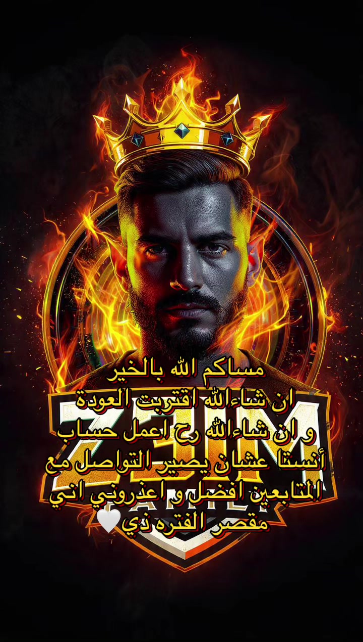 @ᴾᴷALZ3EM
