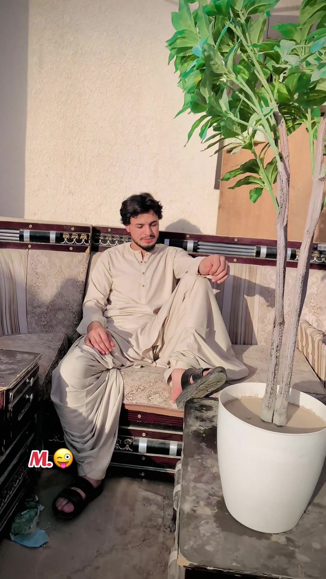 @wahidullahkhan.4