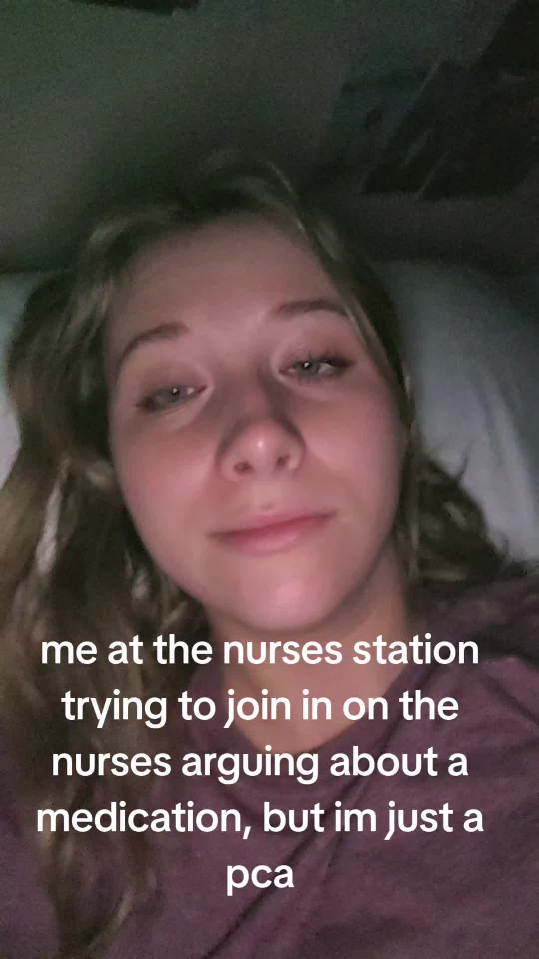 @Kaley🌊🩺✝️