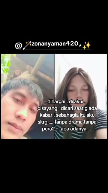 @SPƘ•Ƙetua☆Zuii