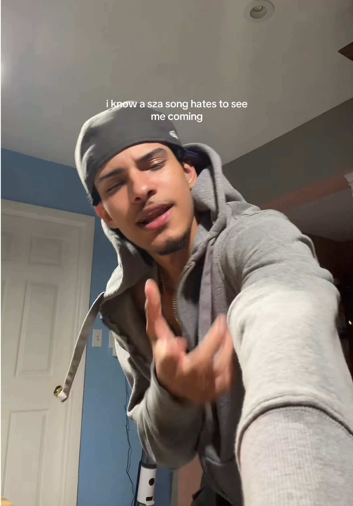 @deivi