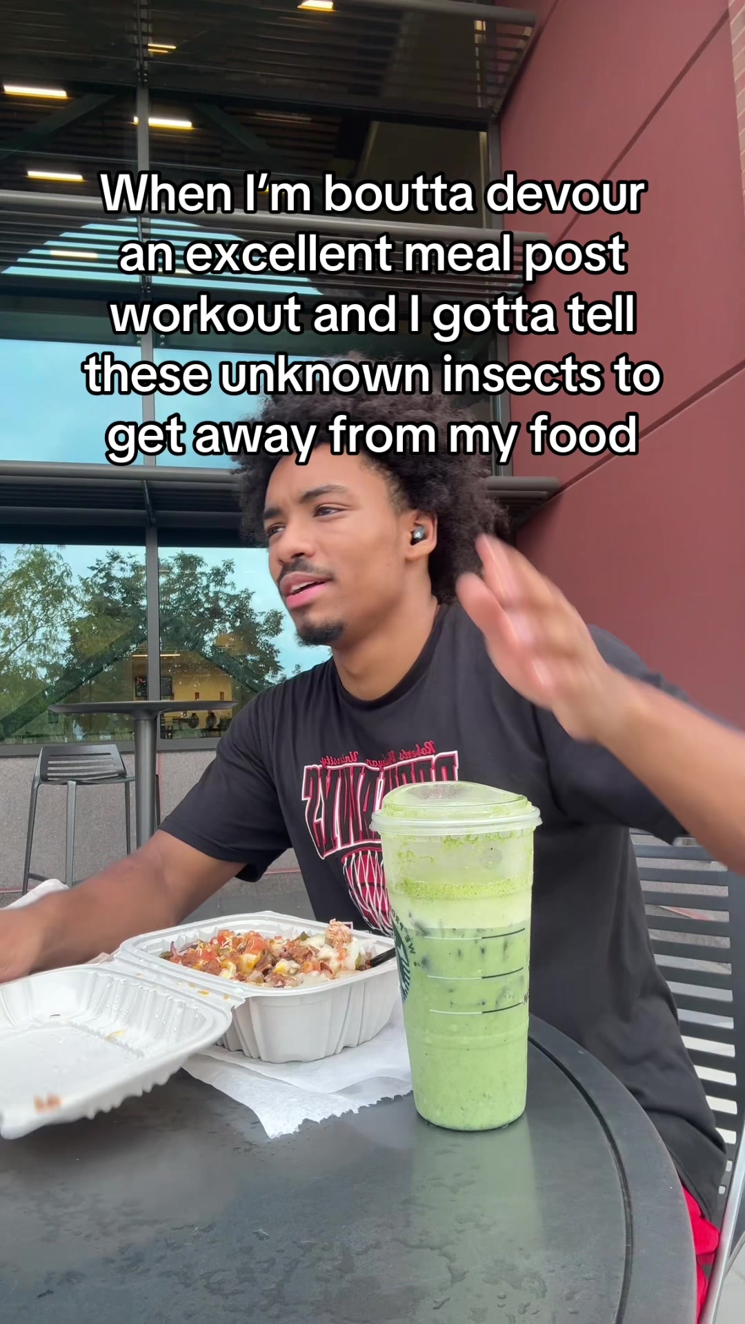 @Landen DeFranco🏀