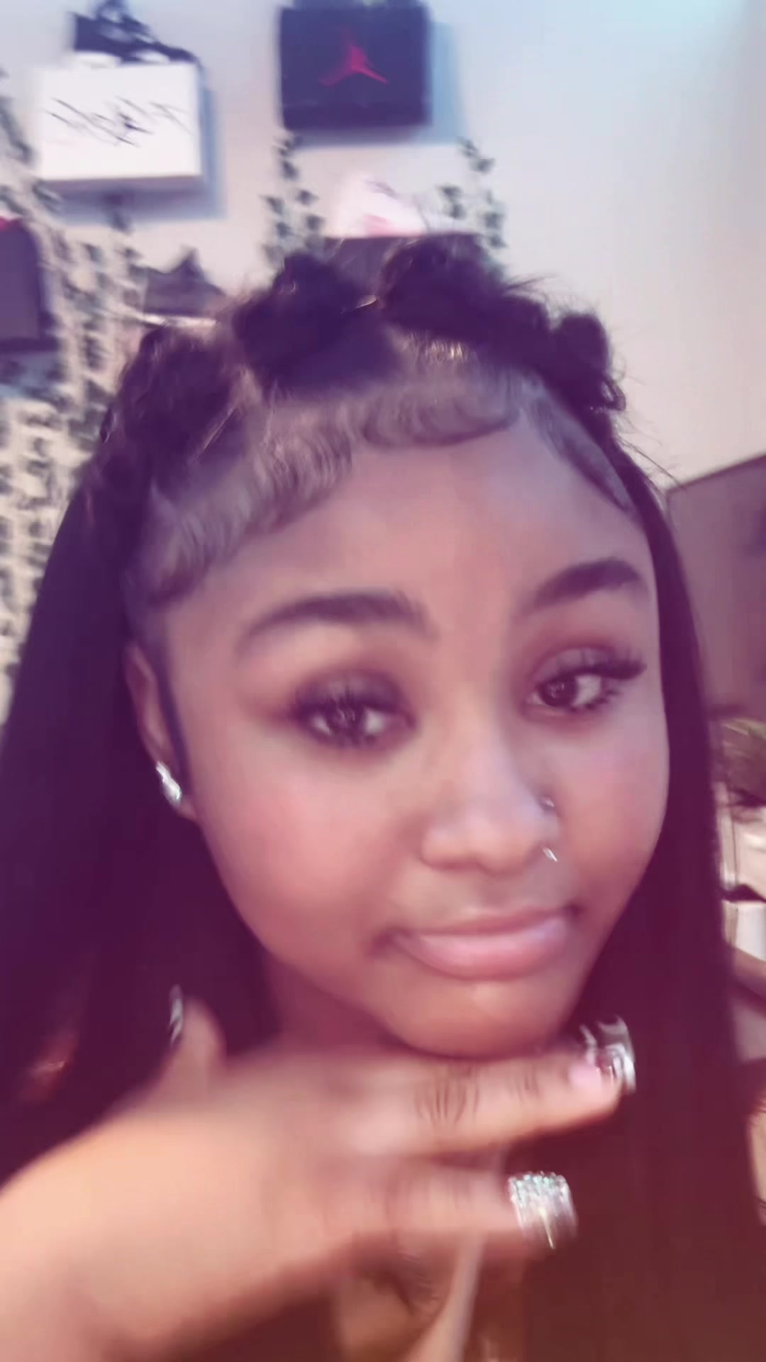 @_madisonamor