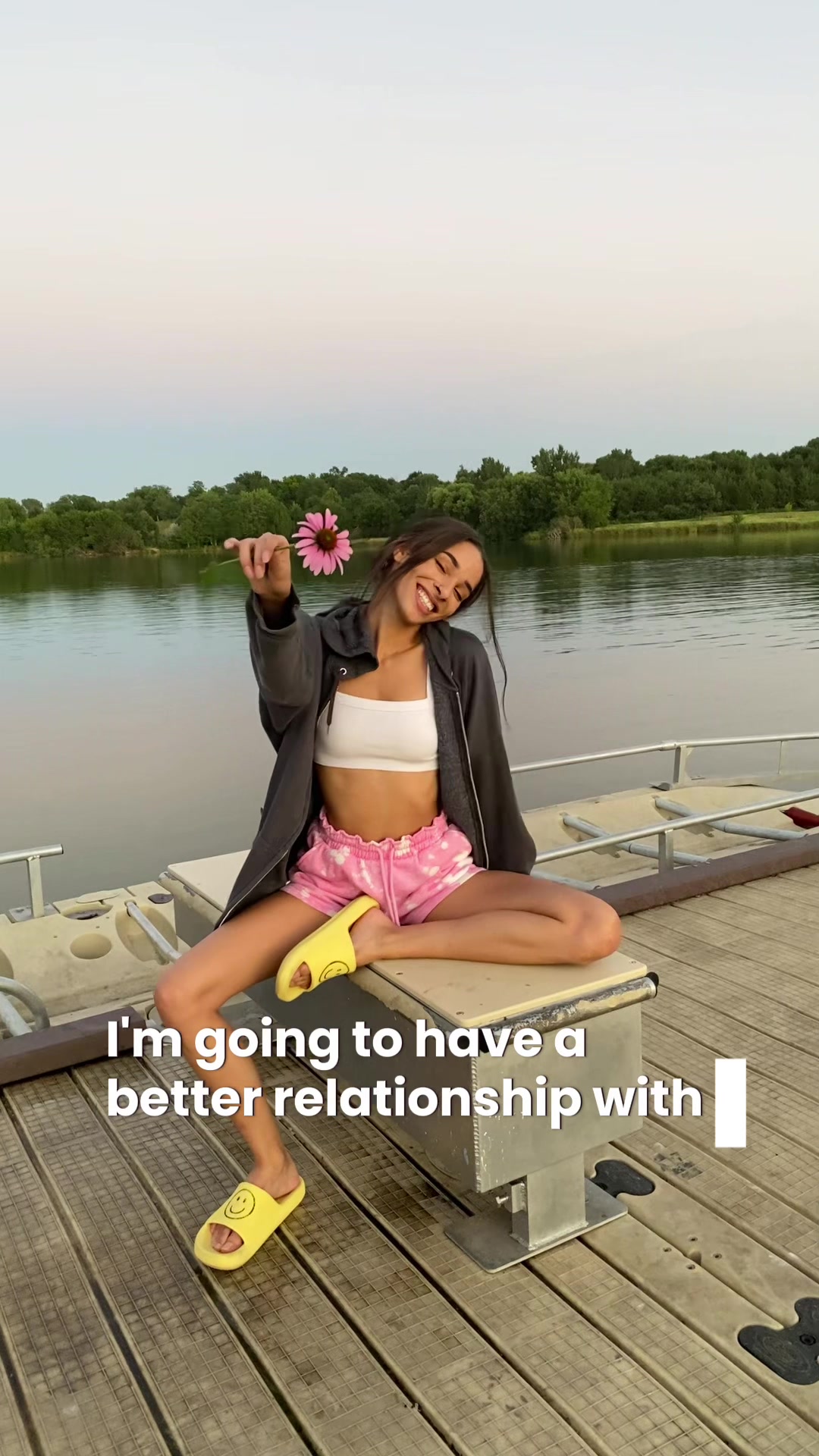 @Jay