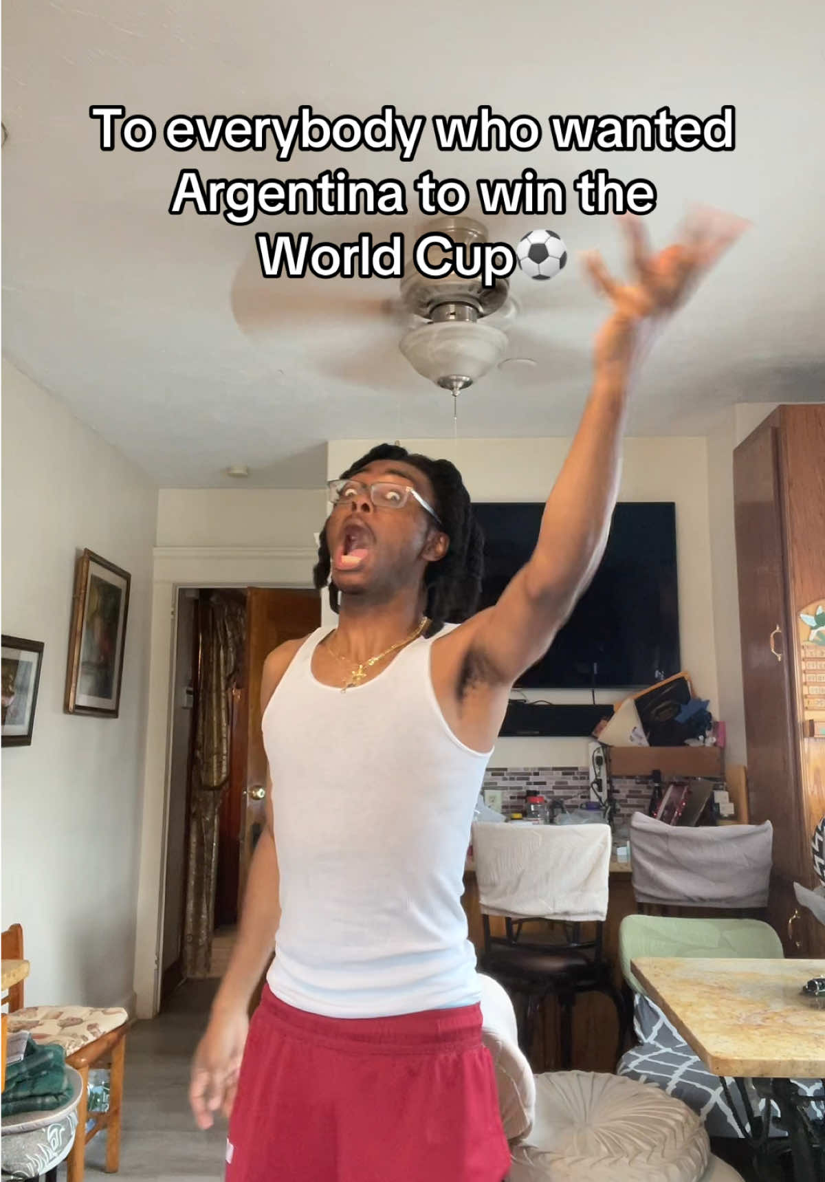 @CJ🍝