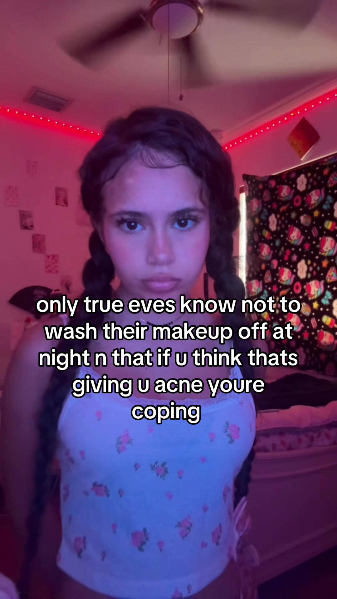 @vokai