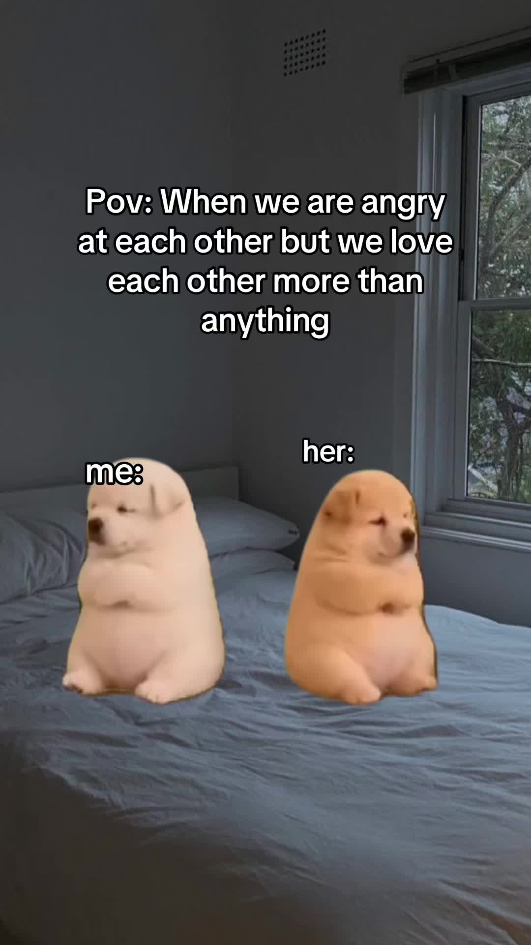 @love4infiny5