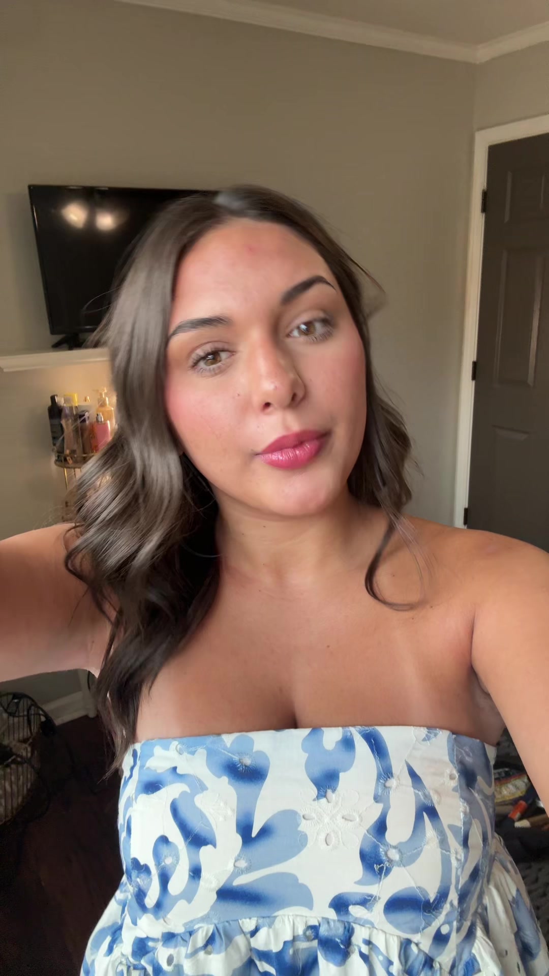 @el