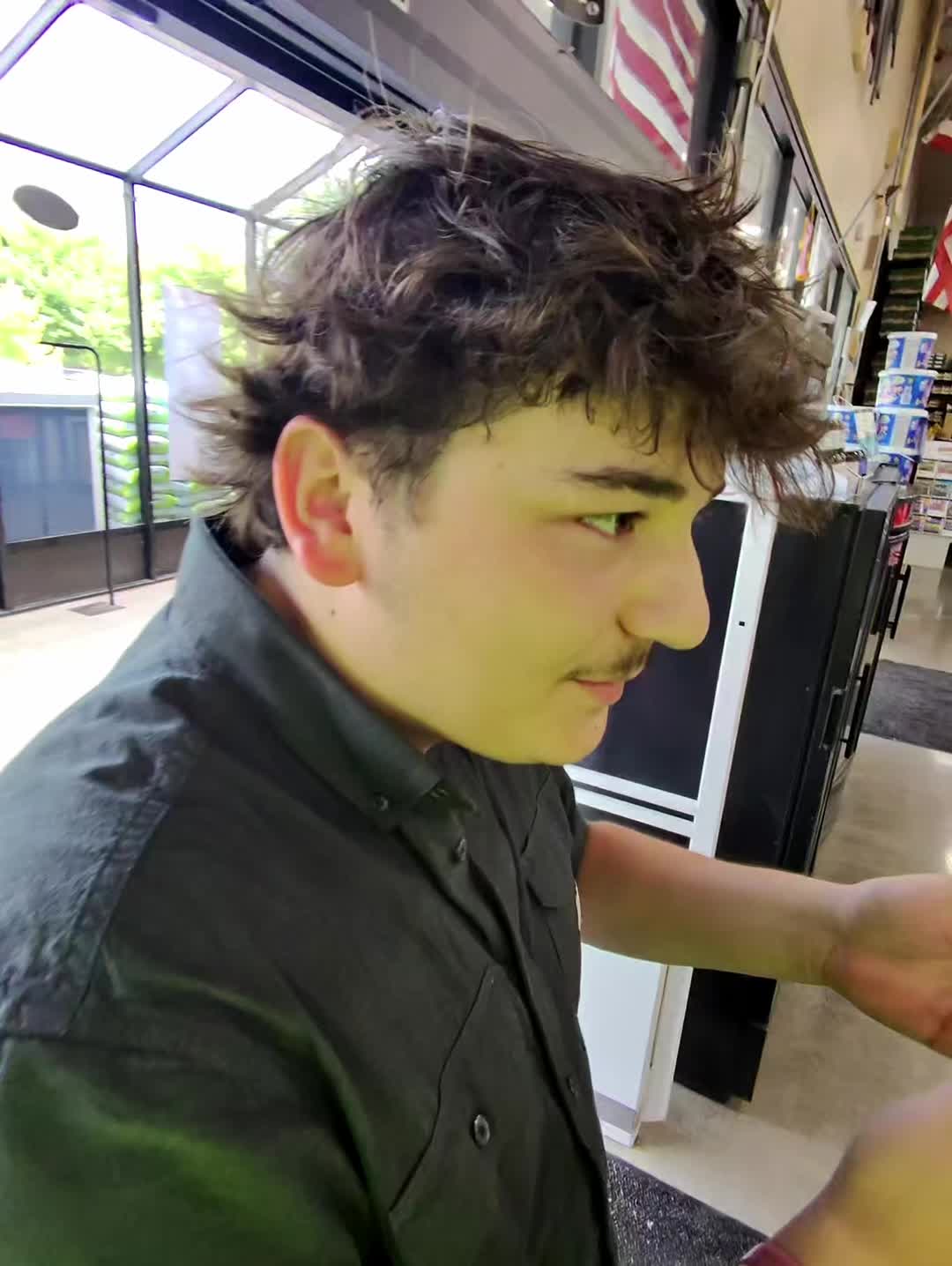 @BigLuke23