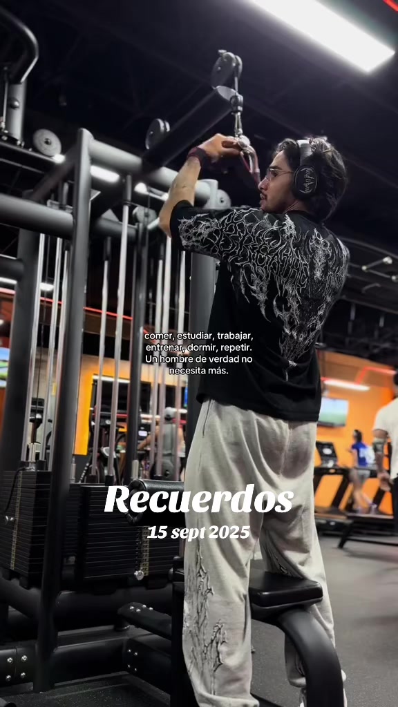 @lomelí