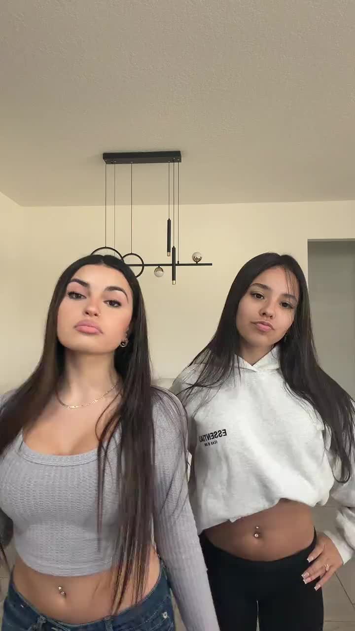 @user89288570183