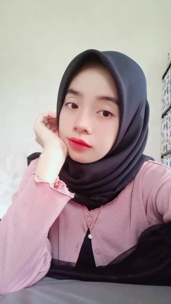 @dIK