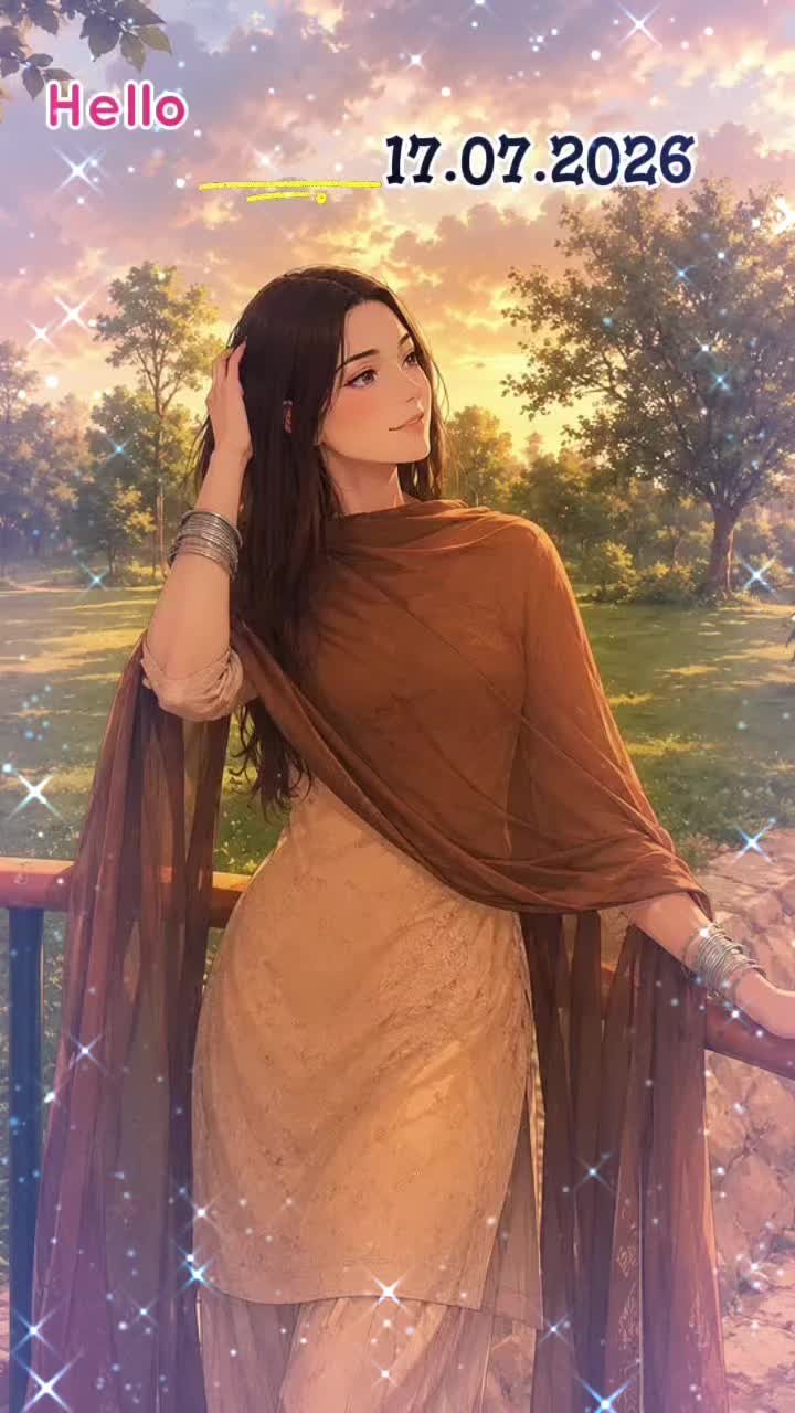 @🧚Vani@வாணி🧚