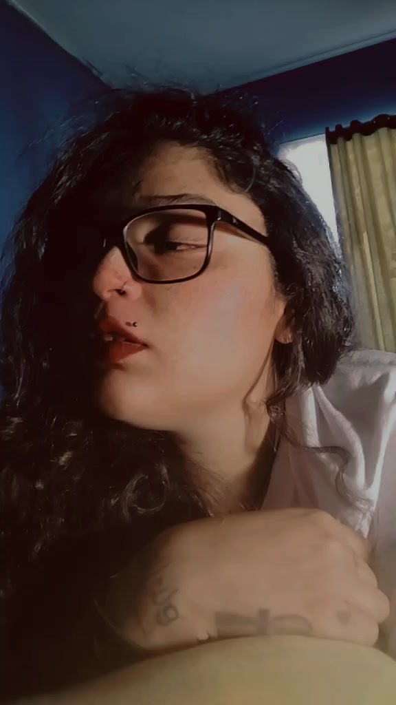 @tuxy.babu.cl