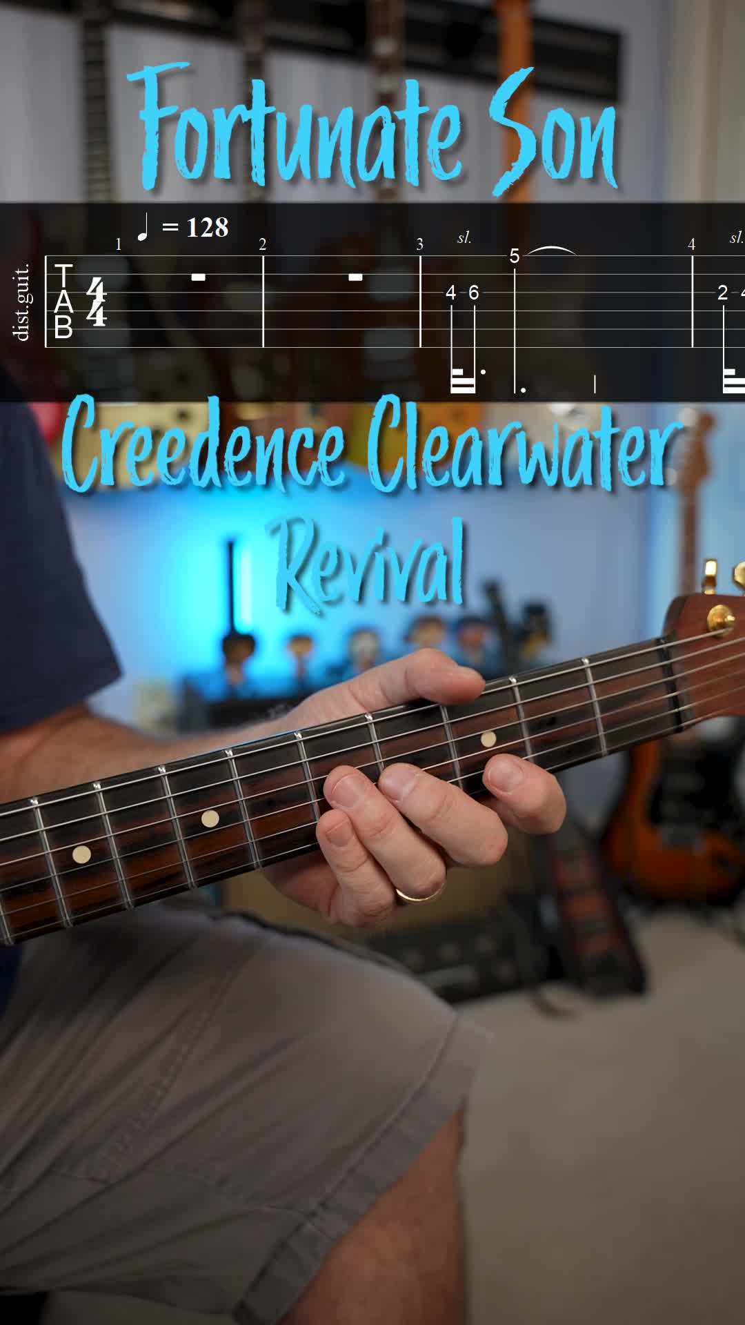 @GuitArmy