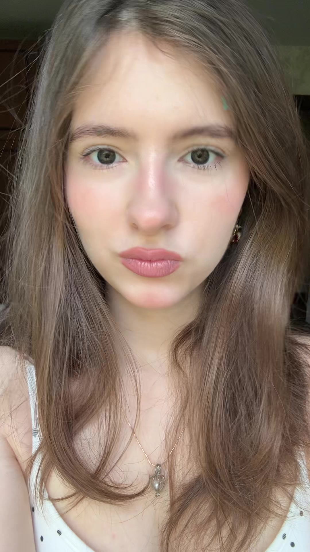 @sophierrka