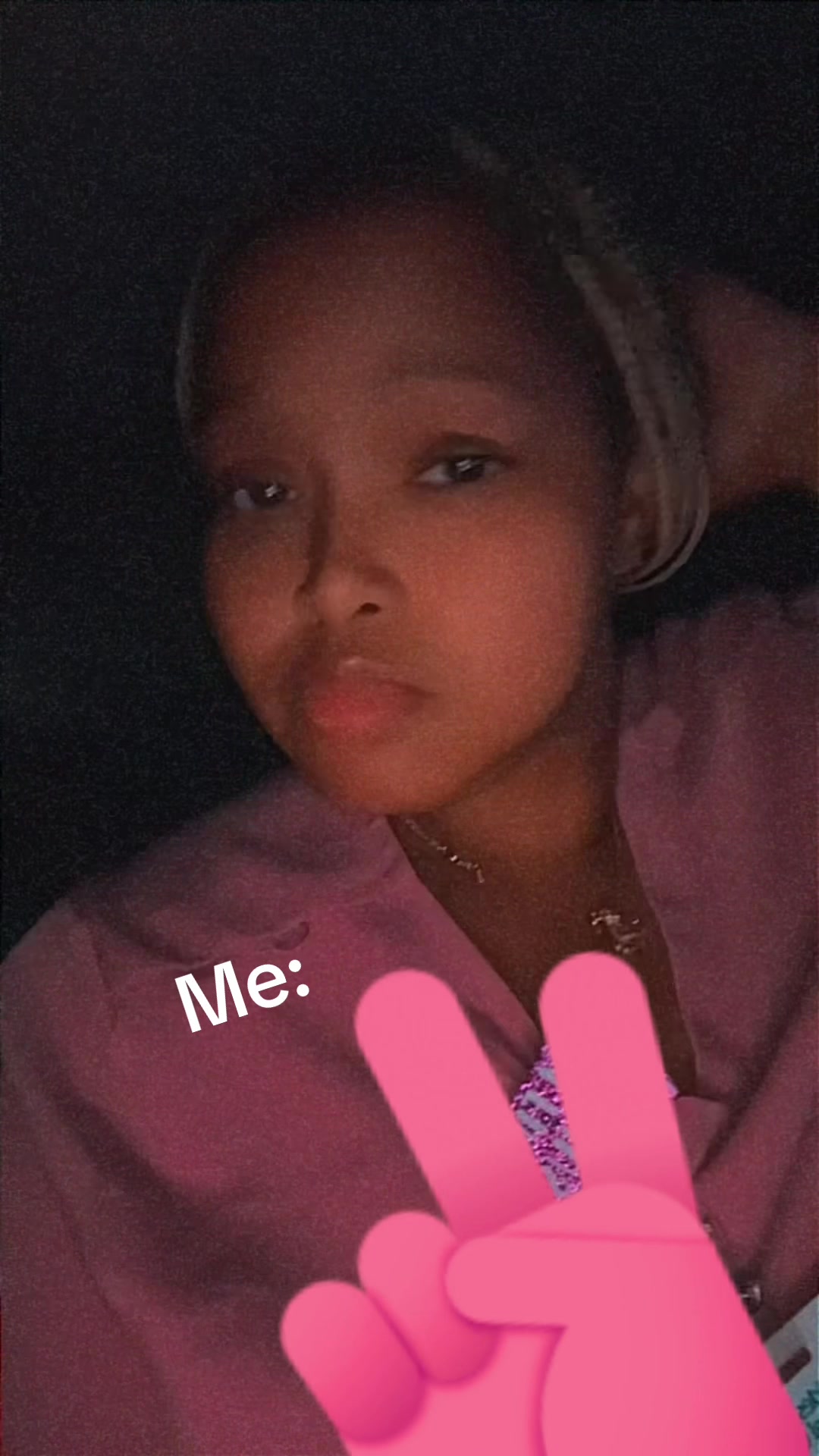 @Meagan Leviege
