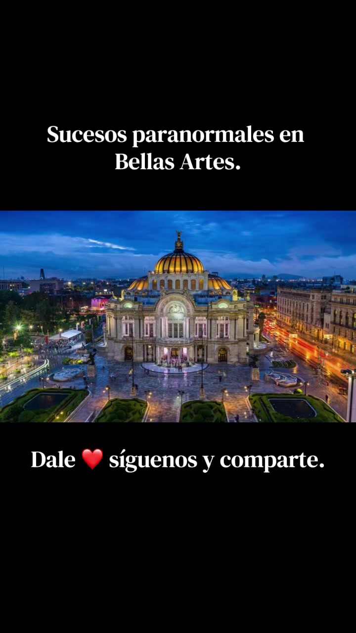 @Actividad._.Paranormal