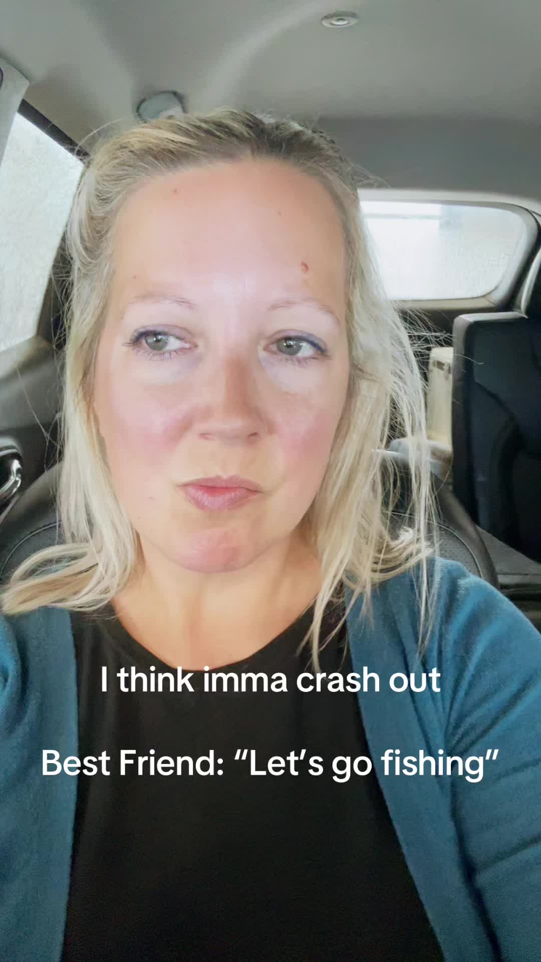 @Nina Snowdon