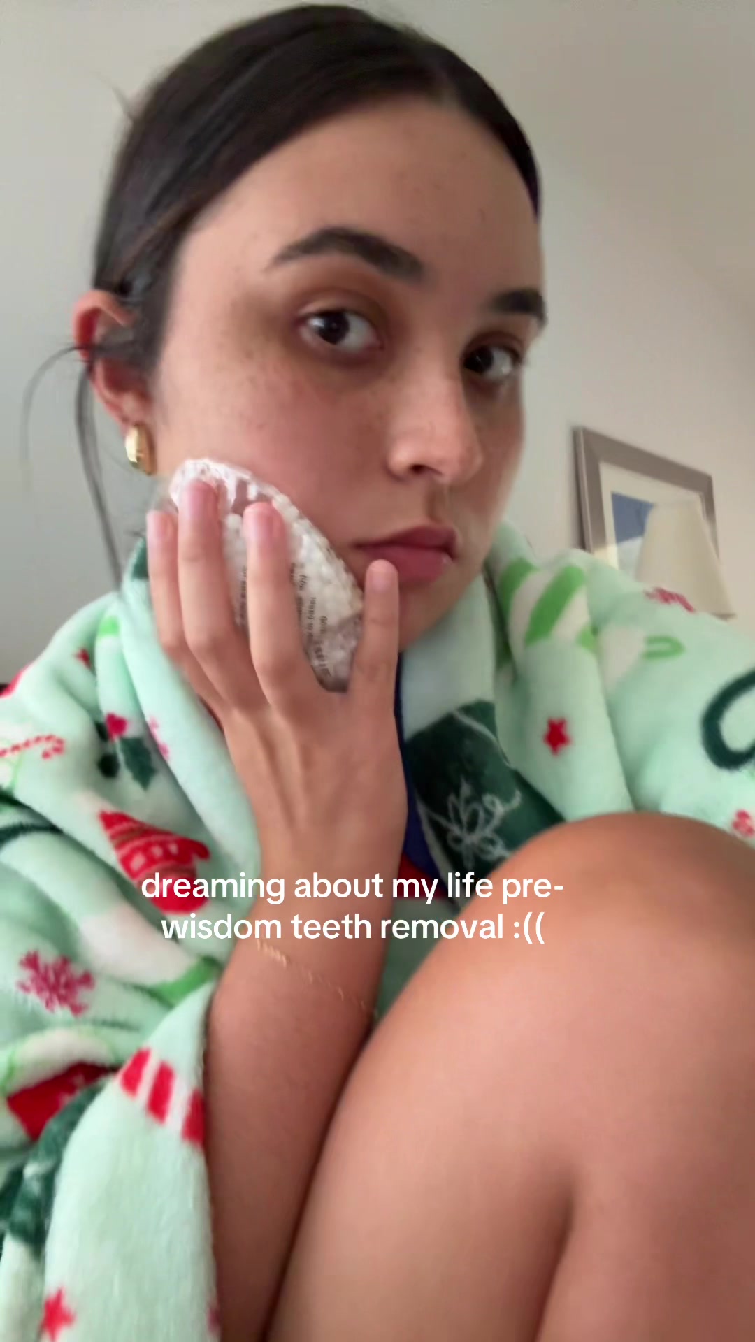 @gabs