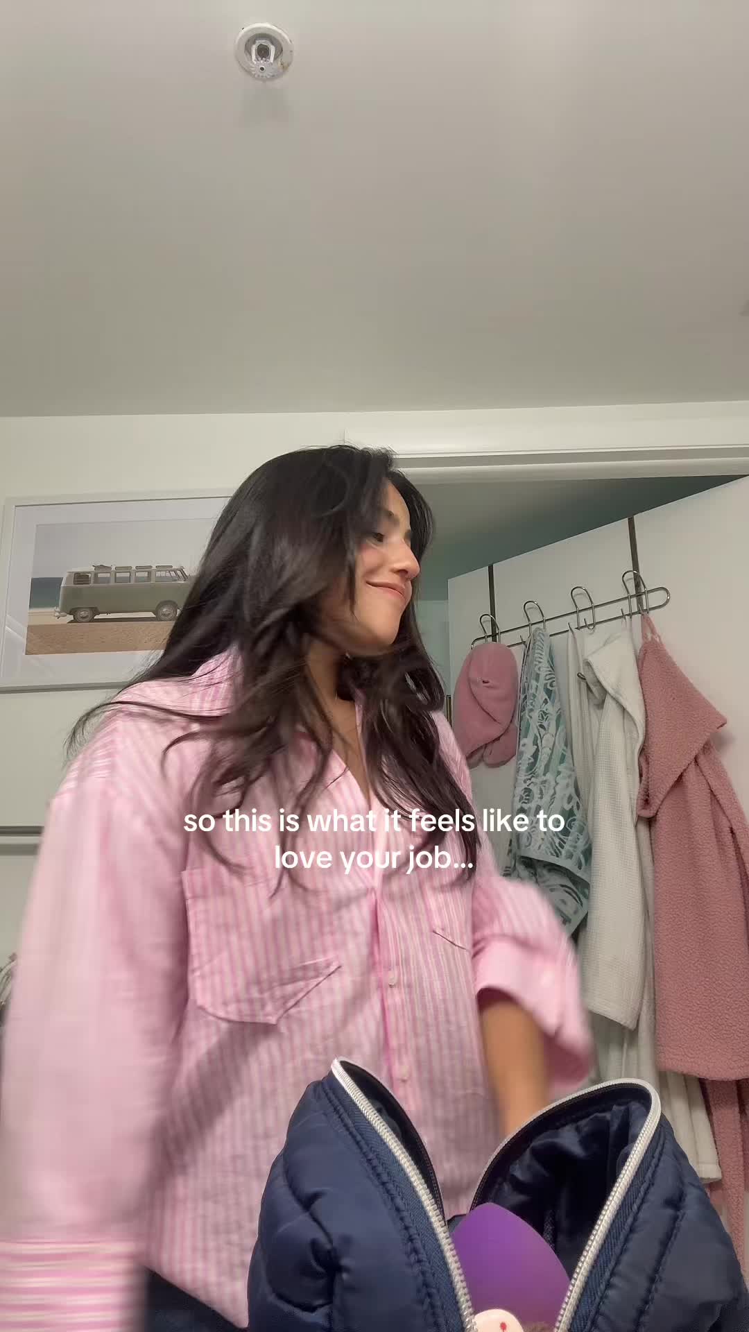 @TiffanyJ