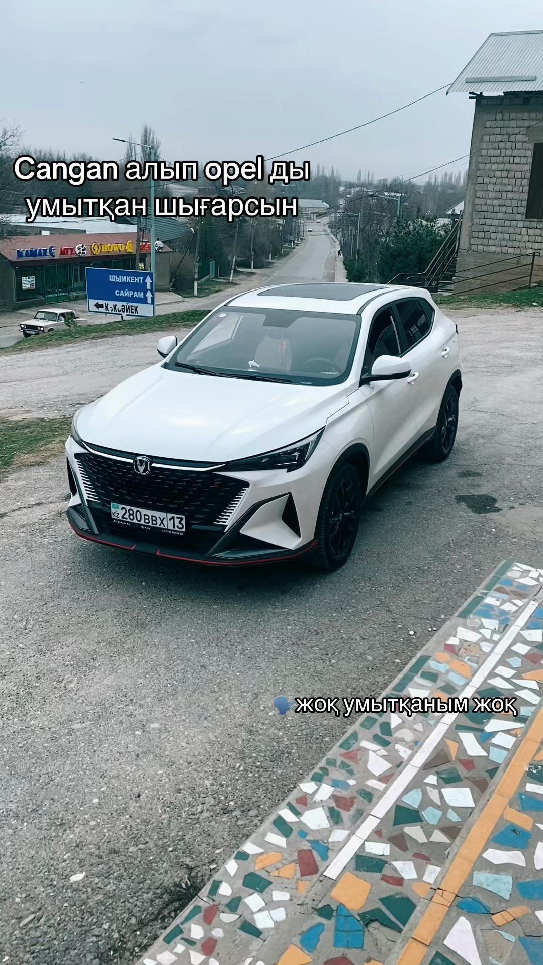@HALAYEV🇹🇷🇬🇪
