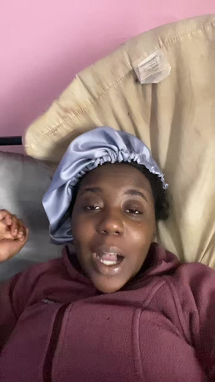 @alliyahaleciascott