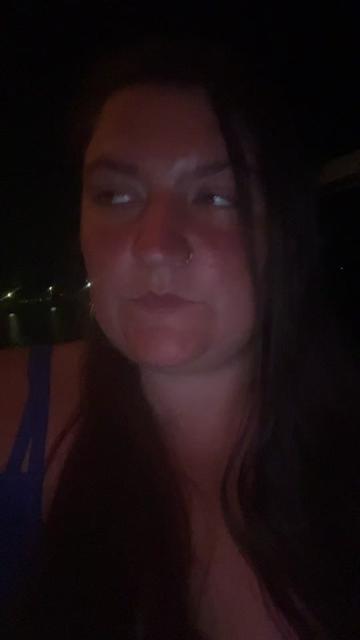 @beckbeck