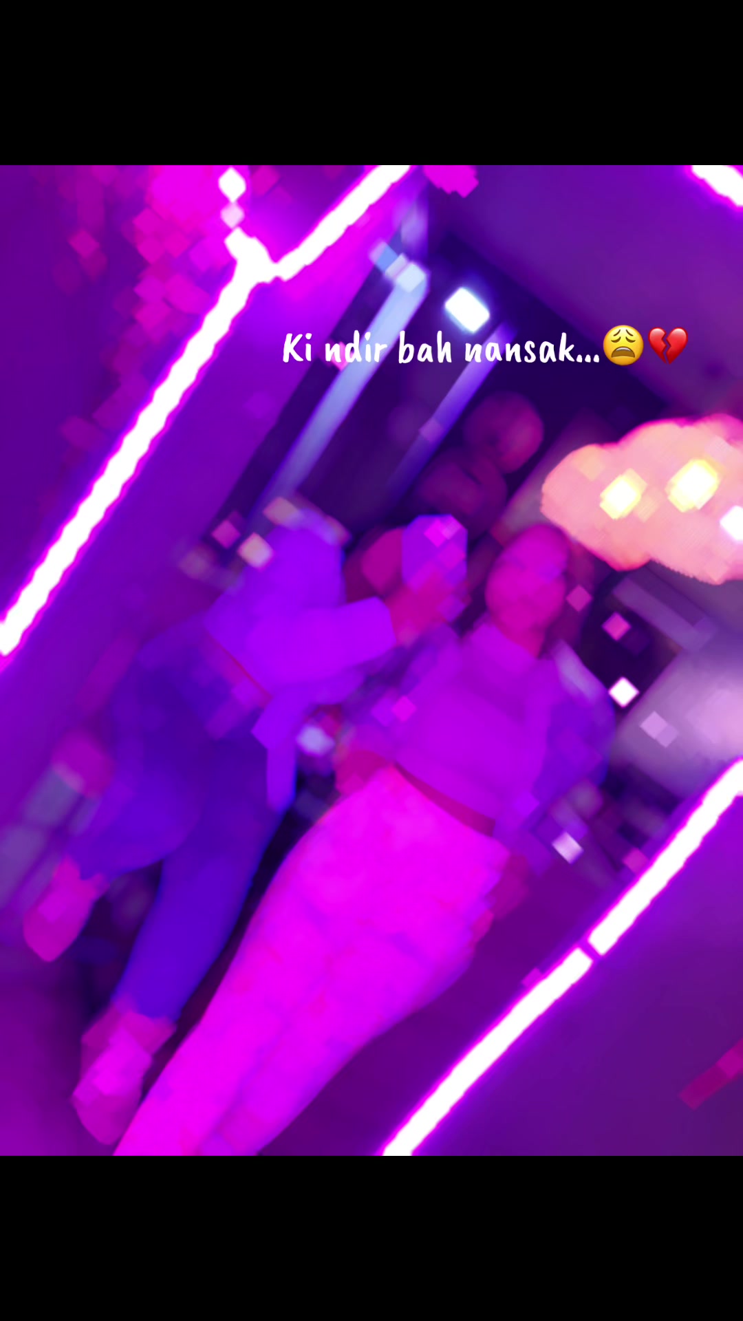@ghofraan ✨