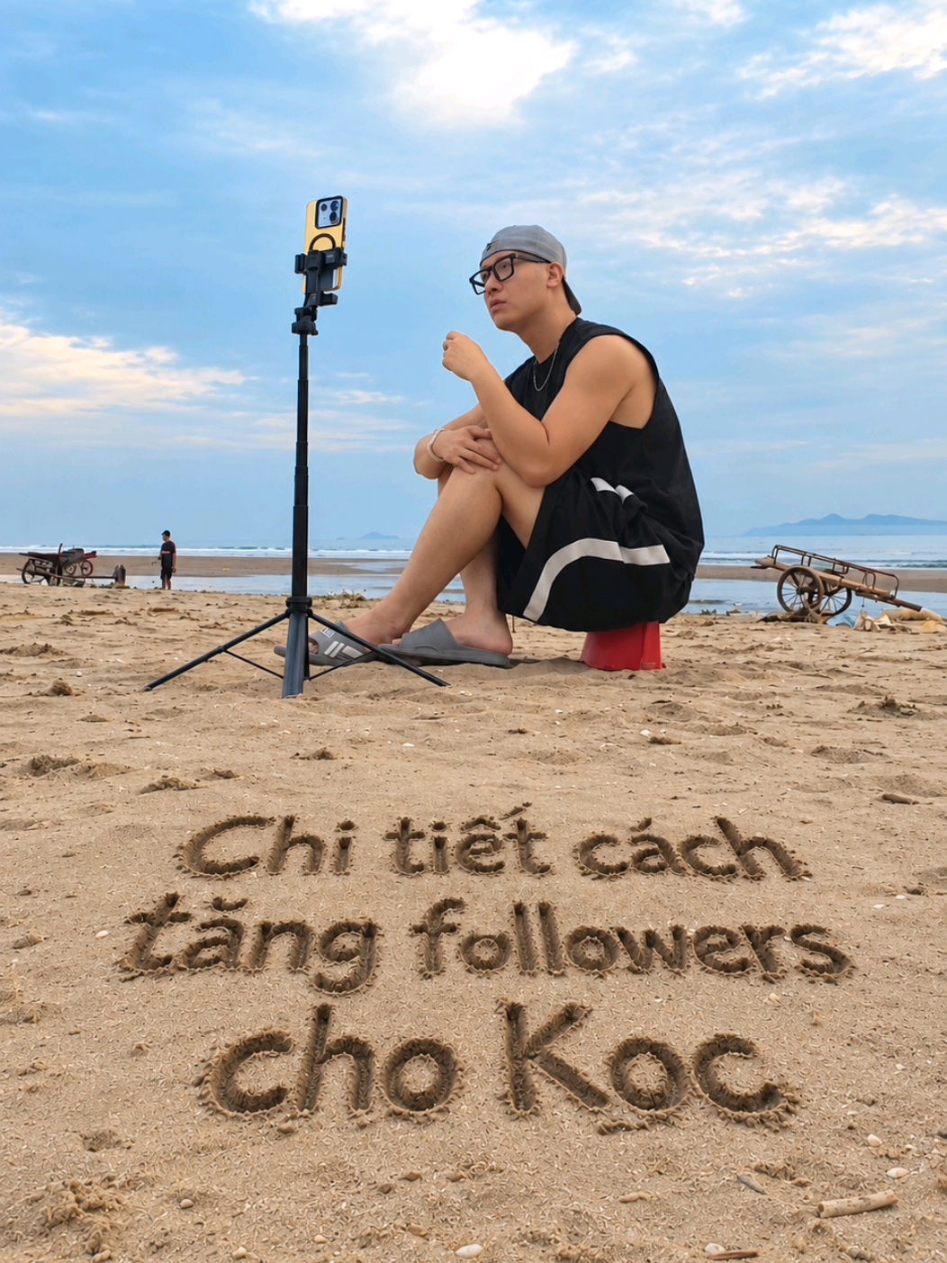@Phạm Củ
