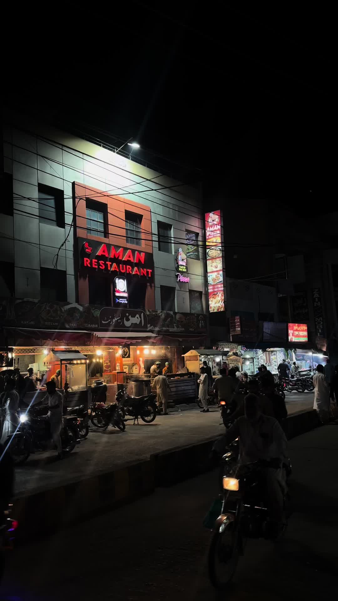 @aesthetic.kharian