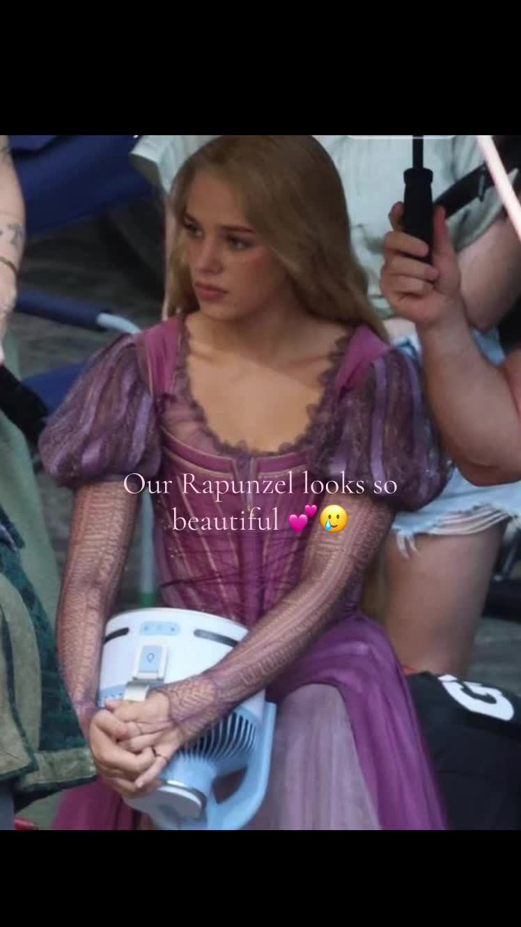 @clipzzaza6