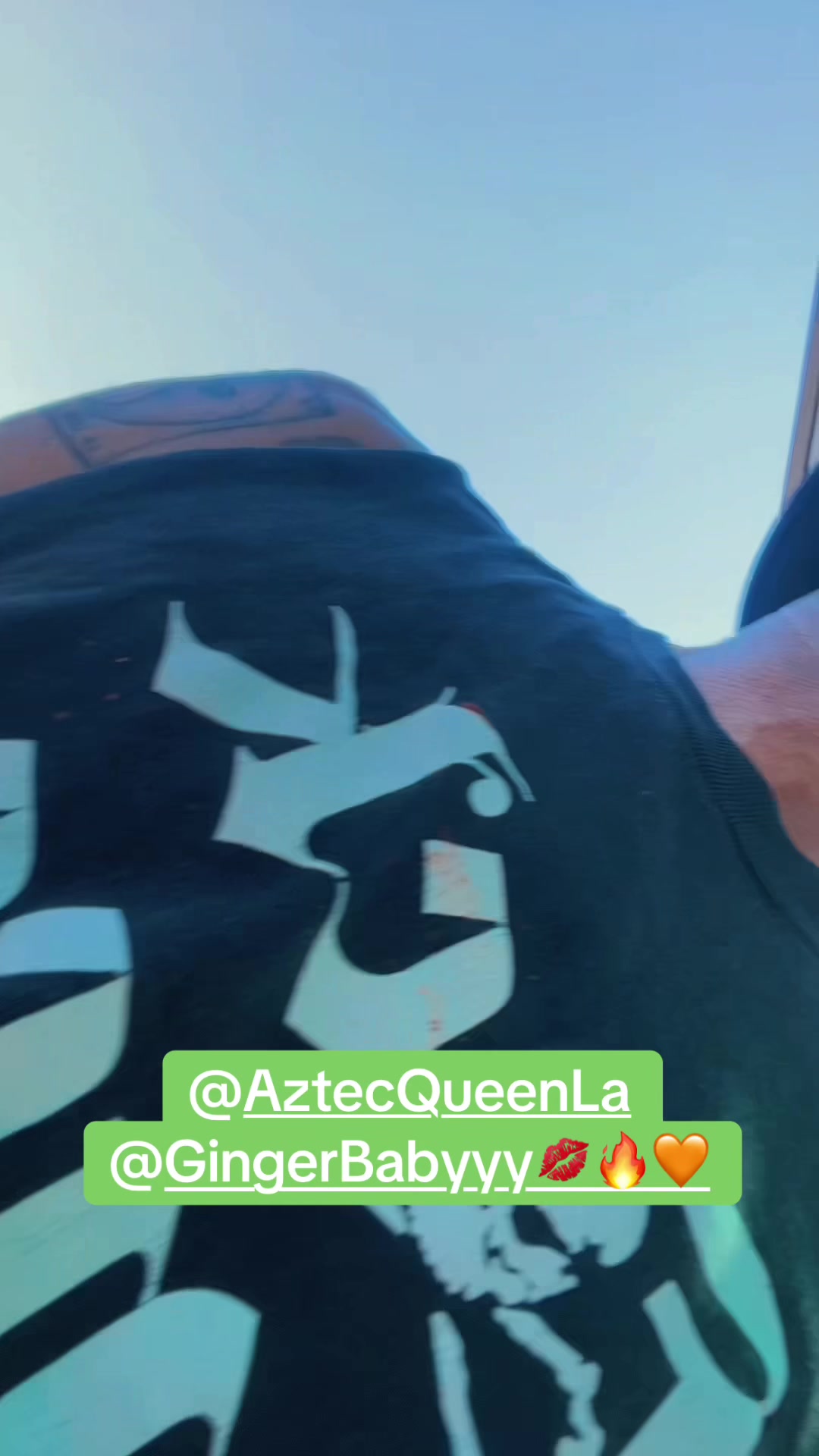@Chpelopez