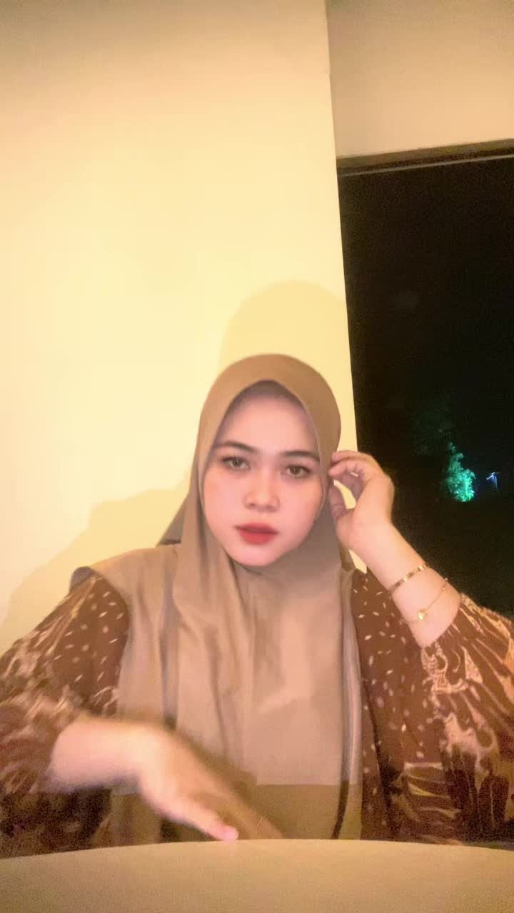 @Jannahโค๏ธ๐ฅโค๏ธ๐ฅ