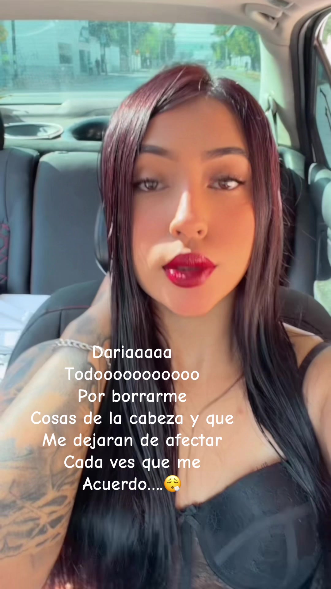 @Yasmin Aguilar