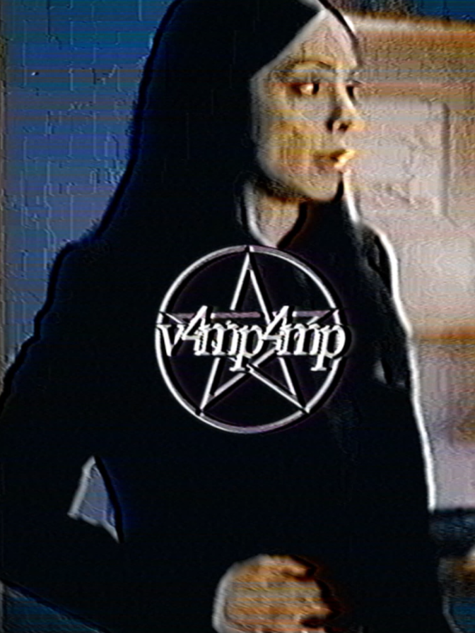 @v4mp