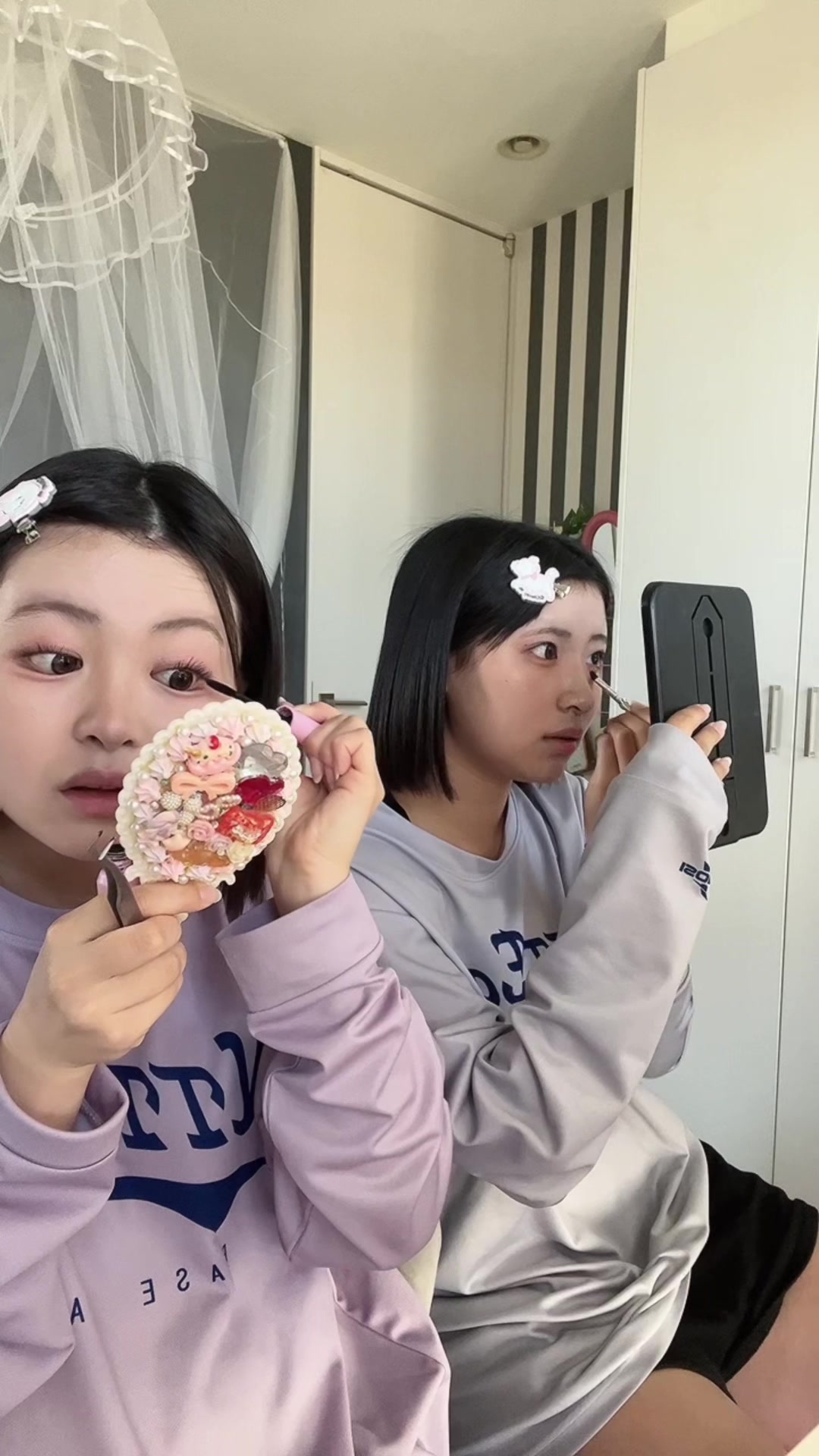 @Yuna🐻🍹