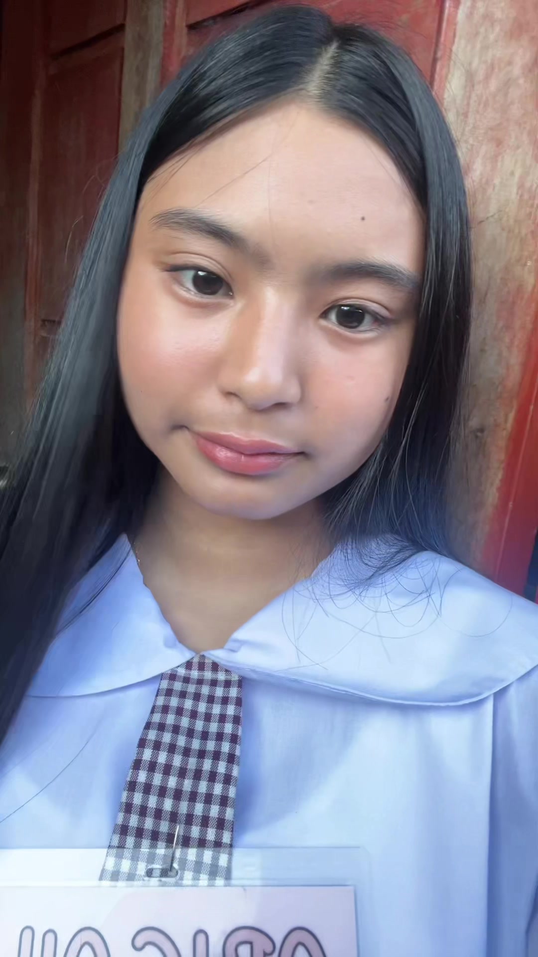 @abbybadobee୨୧