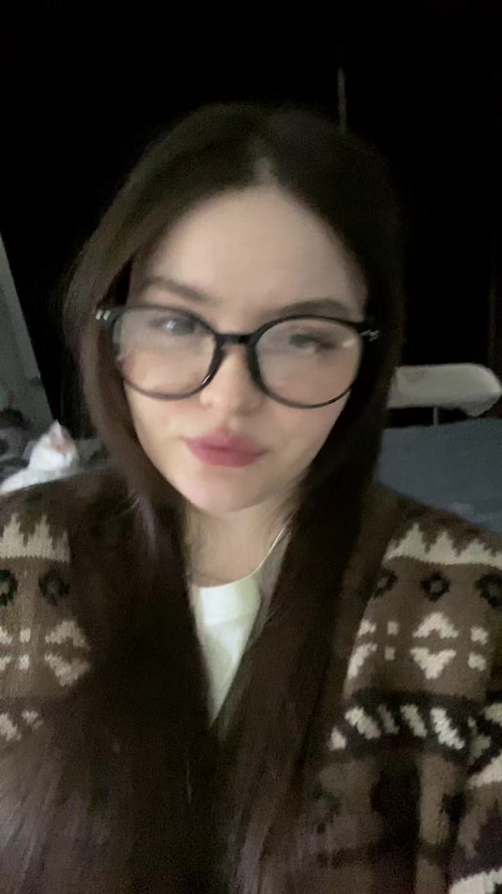 @Оля