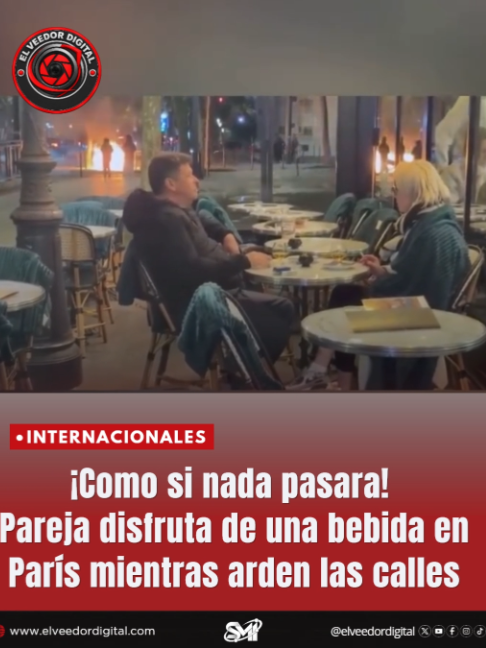 @elveedordigital
