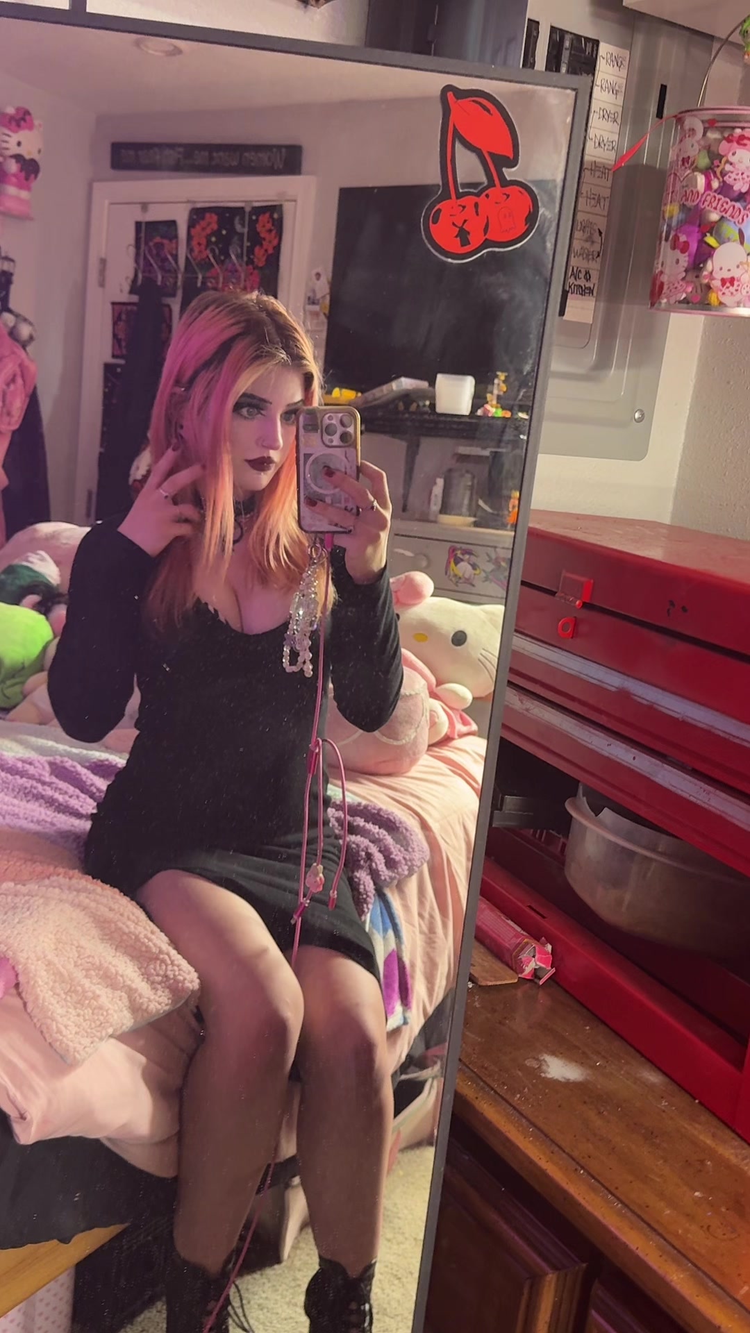 @bunny